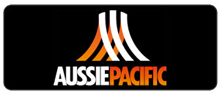 Aussie Pacific