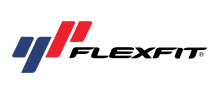 Flexfit