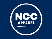 NCC Apparel