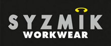 Syzmik Workwear